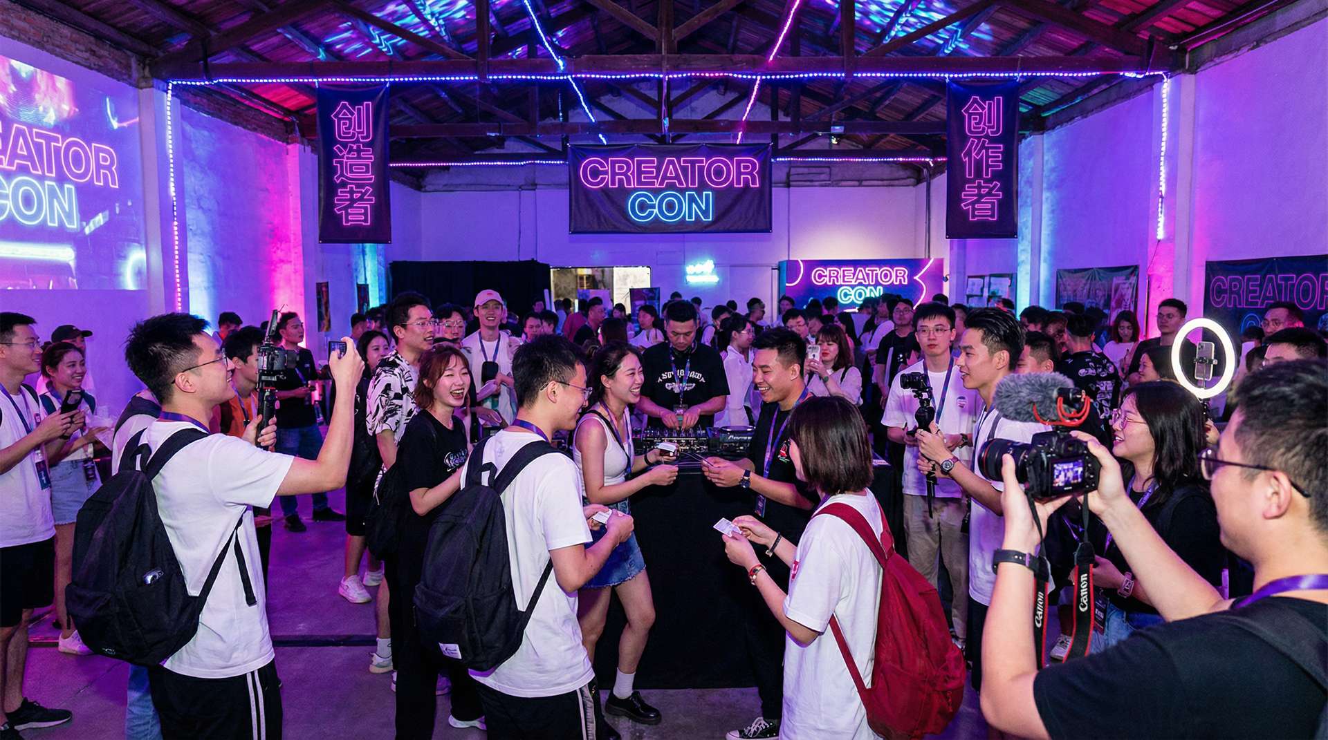 探花视频社区美图