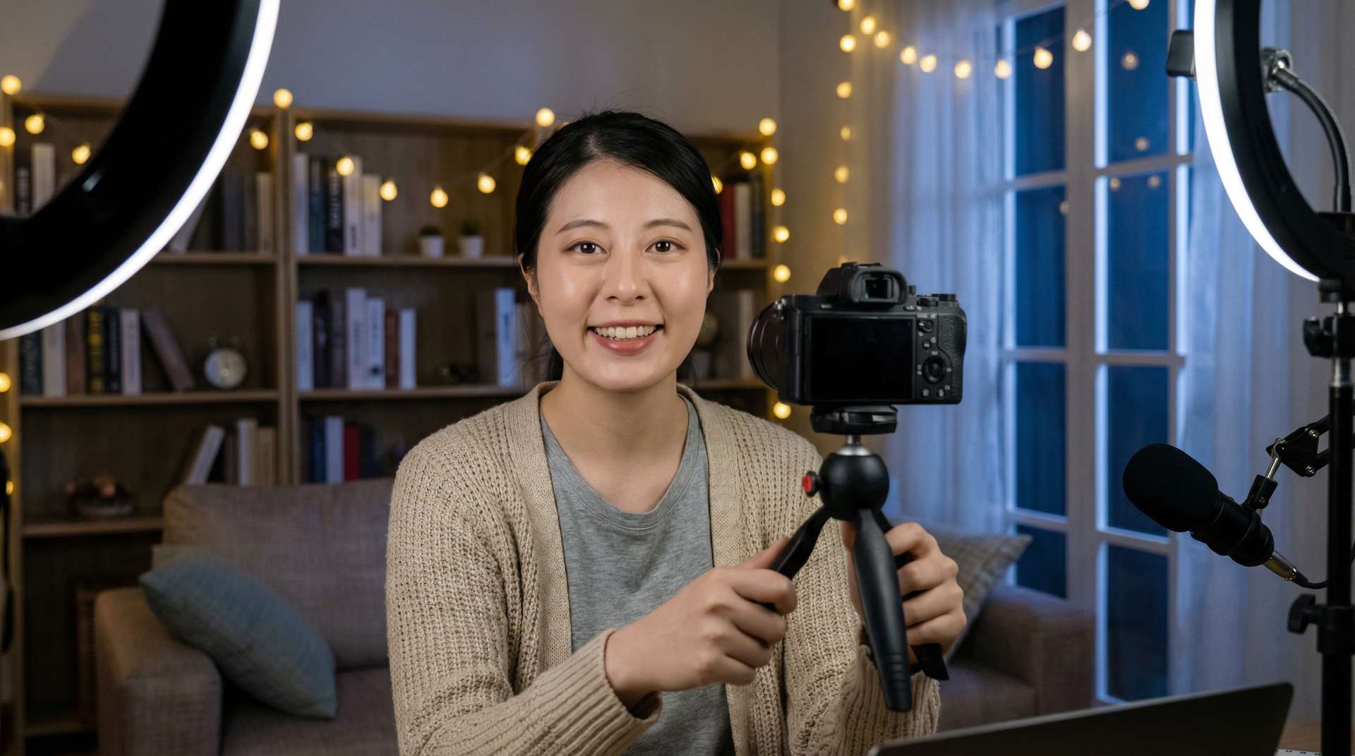 探花视频生活视频分享